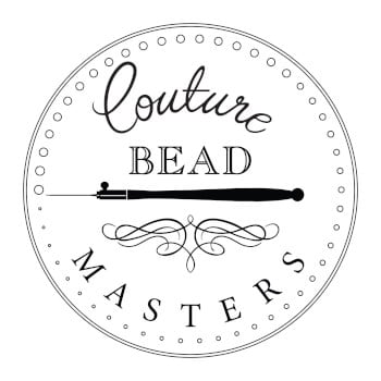 Couture Bead Masters, textiles and jewellery making teacher